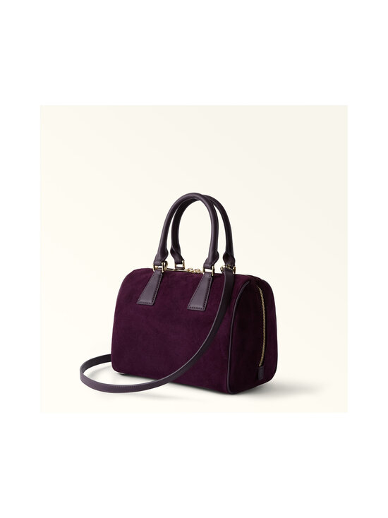 Furla - Kott Olivia M Boston - 5142S TONI WINTER BLOOM | Stockmann - photo 2