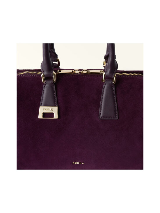 Furla - Kott Olivia M Boston - 5142S TONI WINTER BLOOM | Stockmann - photo 3
