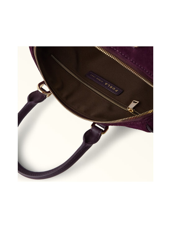 Furla - Kott Olivia M Boston - 5142S TONI WINTER BLOOM | Stockmann - photo 4