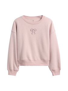 GAP - Soft Wedge Crew džemperis - PRIMITIVE | Stockmann