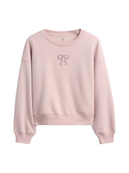 GAP - Soft Wedge Crew džemperis - PRIMITIVE | Stockmann - photo 1