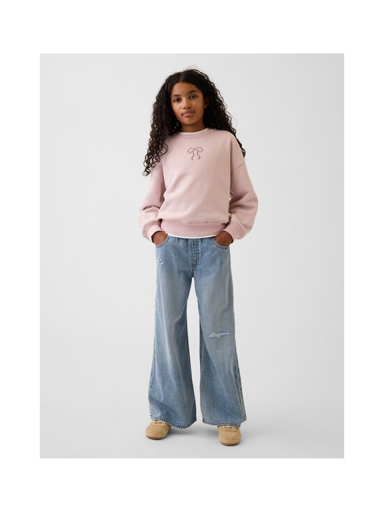 GAP - Soft Wedge Crew džemperis - PRIMITIVE | Stockmann - photo 2
