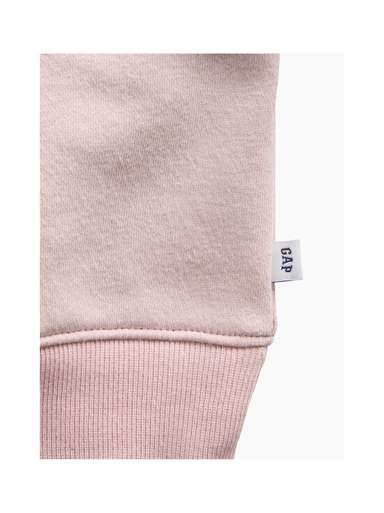 GAP - Soft Wedge Crew džemperis - PRIMITIVE | Stockmann - photo 5