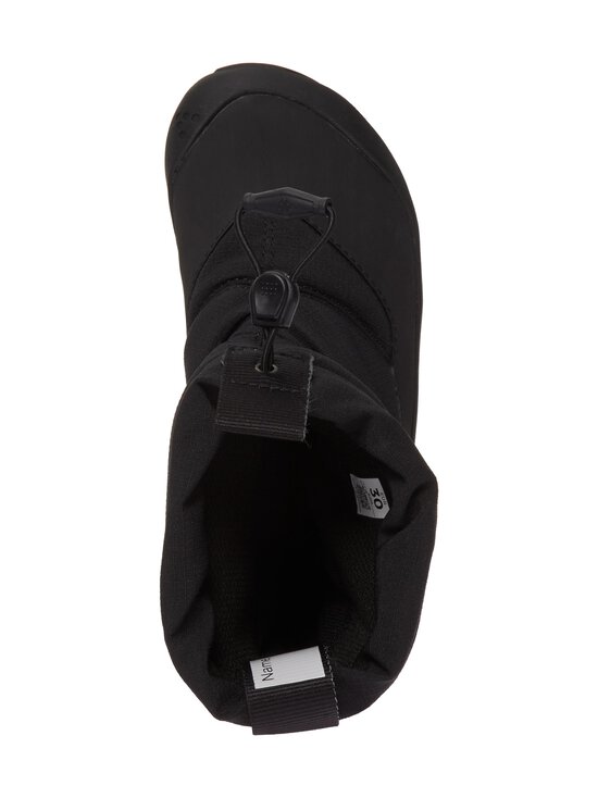 Vivobarefoot - Tracker Boot -talvikengät - 01 OBSIDIAN | Stockmann - photo 2