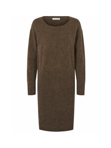 RUE de FEMME - RdfWrenna-neulemekko - 194 CHOCOLAT | Stockmann