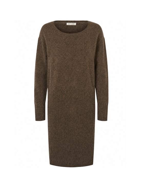 RUE de FEMME - RdfWrenna-neulemekko - 194 CHOCOLAT | Stockmann - photo 1