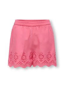 KIDS ONLY - Lühikesed püksid KogLou - CAMELLIA ROSE KIDS ONLY - Lühikesed püksid KogLou - CAMELLIA ROSE | Stockmann