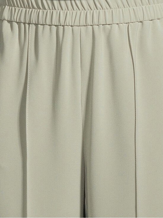 Marella - Serio-housut - 004 GREEN | Stockmann - photo 6