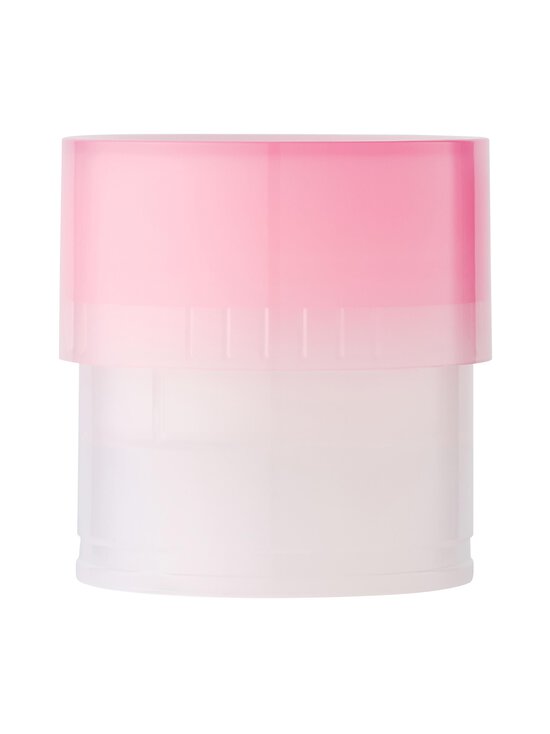 Hwarang' - Peony Grinding Cleansing Balm -puhdistusbalmi - NOCOL | Stockmann - photo 2