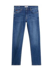 J.Lindeberg - Jax Mid Wash Slim džinsi - 6194 MID BLUE J.Lindeberg - Jax Mid Wash Slim džinsi - 6194 MID BLUE | Stockmann