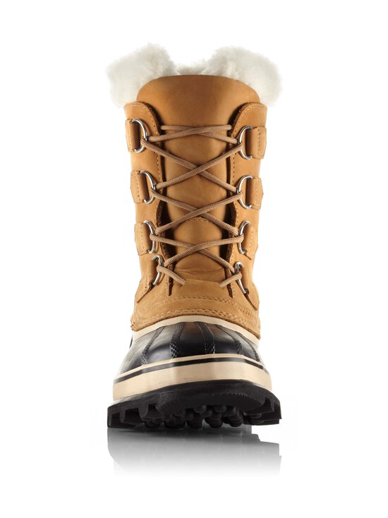 Sorel - CARIBOU™ WP ziemas zābaki - 280 BUFF - photo 3 Sorel - CARIBOU™ WP ziemas zābaki - 280 BUFF | Stockmann - photo 3