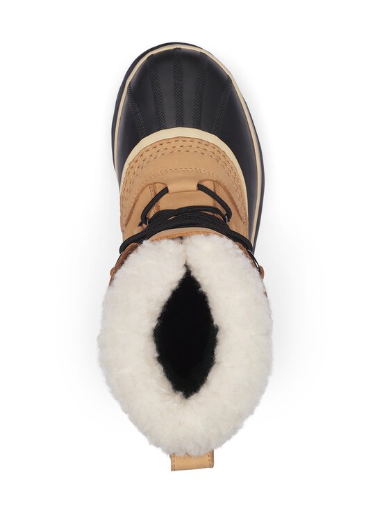 Sorel - CARIBOU™ WP ziemas zābaki - 280 BUFF - photo 5 Sorel - CARIBOU™ WP ziemas zābaki - 280 BUFF | Stockmann - photo 5