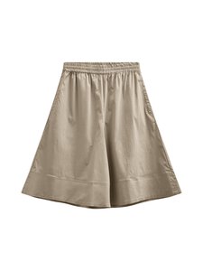 Freequent - FQJules Bermuda -shortsit - 3460 SILVER MINK | Stockmann