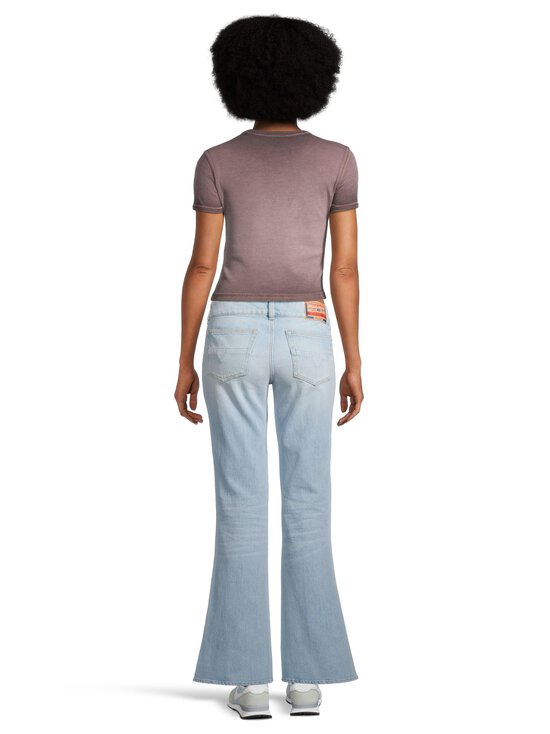 Diesel - D Hush Length 30 -farkut - 1 | Stockmann - photo 4