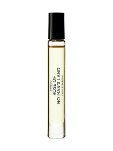 BYREDO - Rose of No Man's Land Roll-on perfumed oil -tuoksuöljy | Stockmann