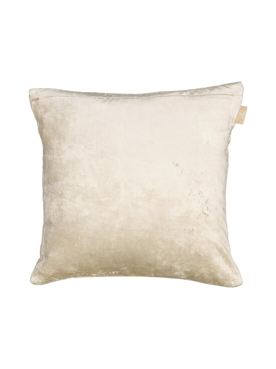 Villa Stockmann - Padjakate Mona 45 x 45 cm - SAND - photo 2 Villa Stockmann - Padjakate Mona 45 x 45 cm - SAND | Stockmann - photo 2