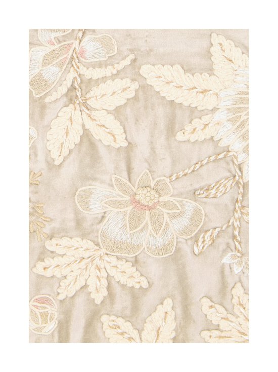 Villa Stockmann - Padjakate Mona 45 x 45 cm - SAND - photo 3 Villa Stockmann - Padjakate Mona 45 x 45 cm - SAND | Stockmann - photo 3
