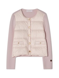 Busnel - Iva plānā dūnu jaka - LIGHT ROSE | Stockmann