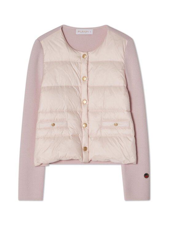 Busnel - Iva plānā dūnu jaka - LIGHT ROSE | Stockmann - photo 1