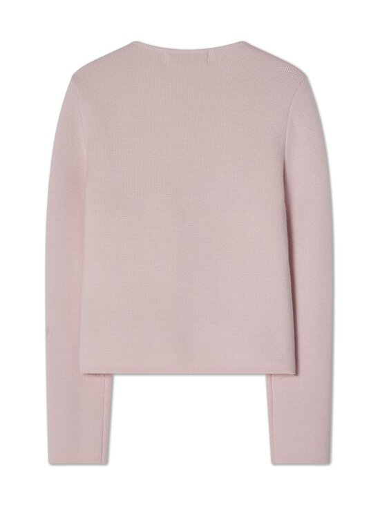 Busnel - Iva plānā dūnu jaka - LIGHT ROSE | Stockmann - photo 2