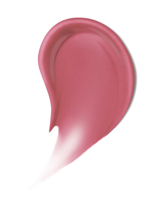 Maybelline - Superstay Teddy Tint Lipstick -nestemäinen huulipuna - 55 KNEEHIGH | Stockmann - photo 2