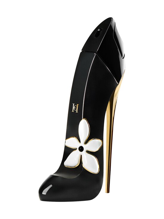 Carolina Herrera - Good Girl Jasmine Absolute Eau de Parfum -tuoksu - NOCOL | Stockmann - photo 2