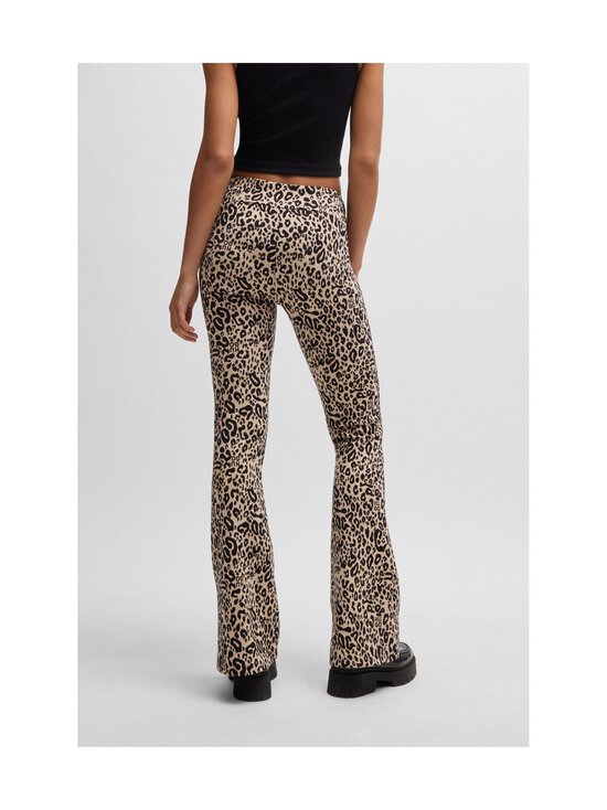 HUGO - Nalentine-housut - OPEN MISCELLANEOUS960 | Stockmann - photo 4