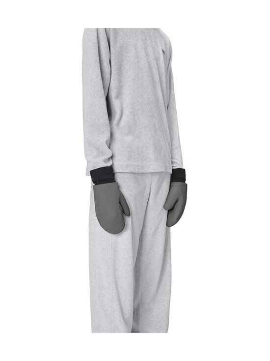 Rains - Kindad Alta Puffer - 13 GREY - photo 2 Rains - Kindad Alta Puffer - 13 GREY | Stockmann - photo 2