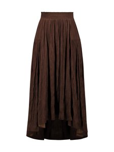 Joseph Ribkoff - Seelik - 4525 MAHOGANY | Stockmann