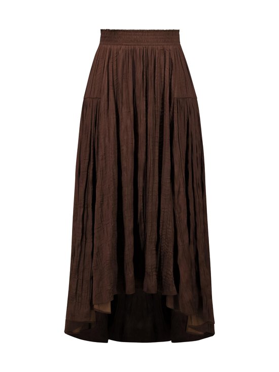 Joseph Ribkoff - Seelik - 4525 MAHOGANY | Stockmann - photo 1