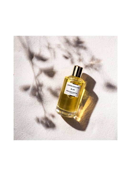 Mancera - Jardin Exclusif EdP, 120 ml - NOCOL - photo 2 Mancera - Jardin Exclusif EdP, 120 ml - NOCOL | Stockmann - photo 2