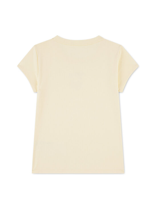 Abercrombie & Fitch - Two Cherry T-krekls - YAG-FLAN | Stockmann - photo 2