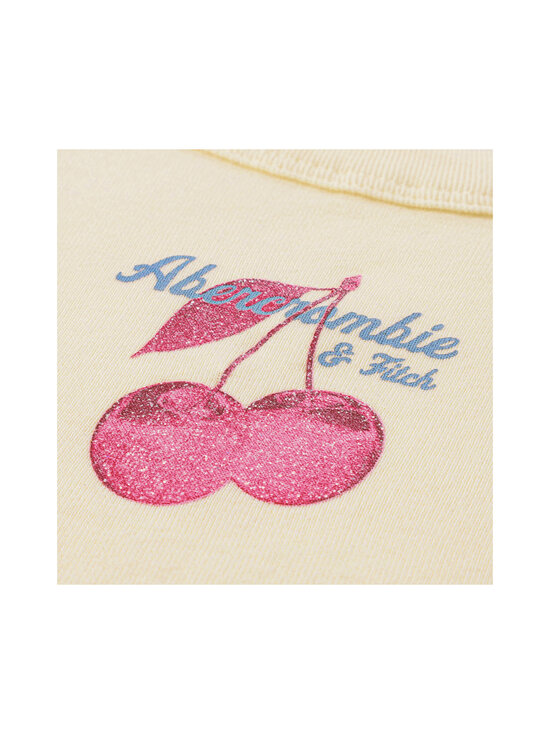 Abercrombie & Fitch - Two Cherry T-krekls - YAG-FLAN | Stockmann - photo 3