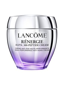 Lancôme - Päevakreem Rénergie H.P.N. 300-Peptide Cream Jumbo 75 ml | Stockmann