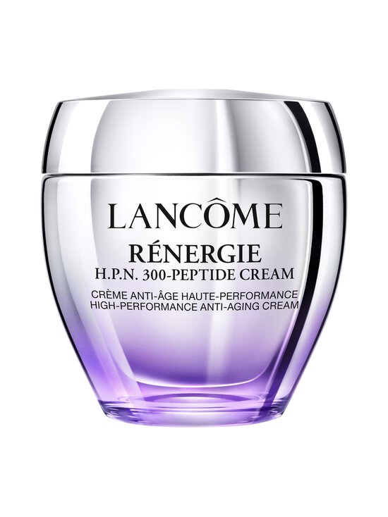 Lancôme - Lancôme Rénergie HPN 300-Peptide Cream Jumbo dienas krēms 75 ml - NOCOL - photo 1 Lancôme - Lancôme Rénergie HPN 300-Peptide Cream Jumbo dienas krēms 75 ml - NOCOL | Stockmann - photo 1