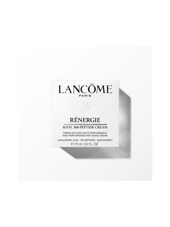 Lancôme - Lancôme Rénergie HPN 300-Peptide Cream Jumbo dienas krēms 75 ml - NOCOL - photo 2 Lancôme - Lancôme Rénergie HPN 300-Peptide Cream Jumbo dienas krēms 75 ml - NOCOL | Stockmann - photo 2