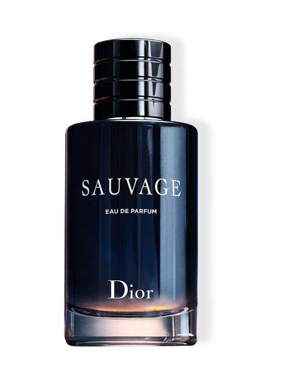 Sauvage EdP