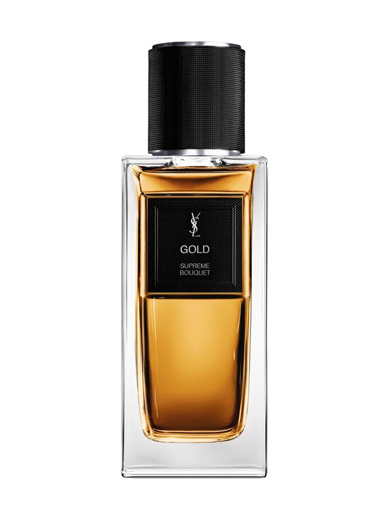 Le Vestiaire des Parfums Gold Supreme Bouquet aromāts