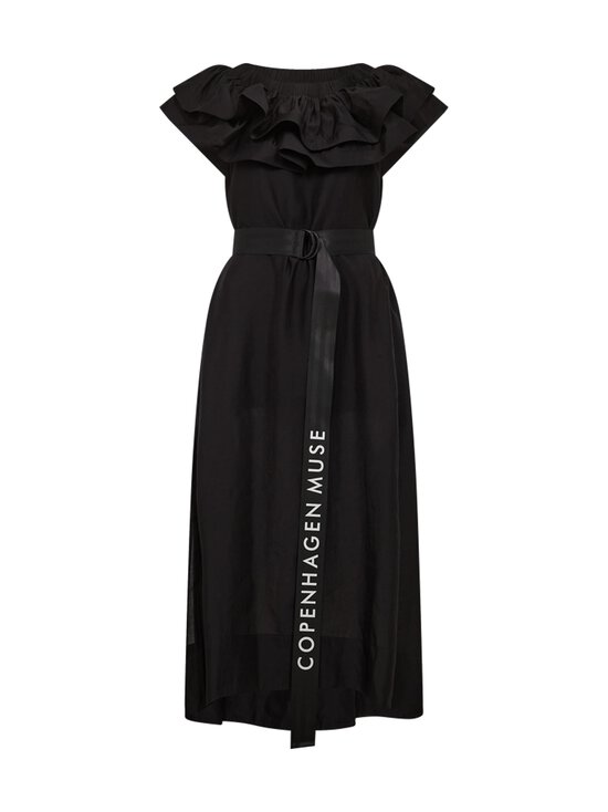 Cph Muse - Kleit CMMolly - BLACK | Stockmann - photo 1