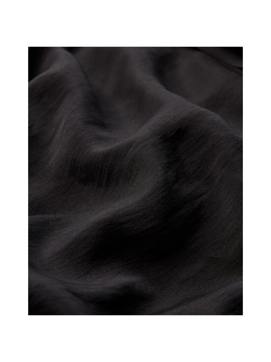 Cph Muse - Kleit CMMolly - BLACK | Stockmann - photo 4