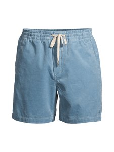Polo Ralph Lauren - Lühikesed velvetpüksid Prepster - BLUE NOTE | Stockmann