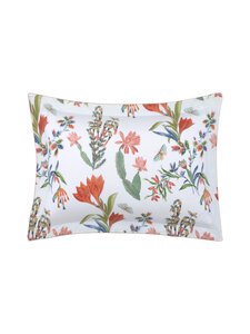 Yves Delorme - Eze-tyynyliina - MULTI | Stockmann