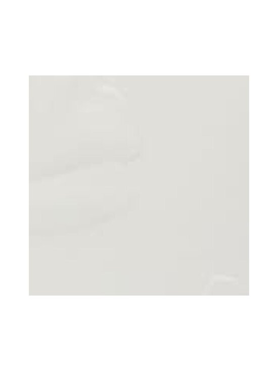 Furla - Diamante Mini Flower Embossed ādas soma - 1704S MARSHMALLOW - photo 5 Furla - Diamante Mini Flower Embossed ādas soma - 1704S MARSHMALLOW | Stockmann - photo 5