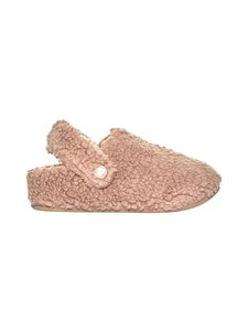 Crocs - Classic Cozzzy čības - 195 MUSHROOM Crocs - Classic Cozzzy čības - 195 MUSHROOM | Stockmann