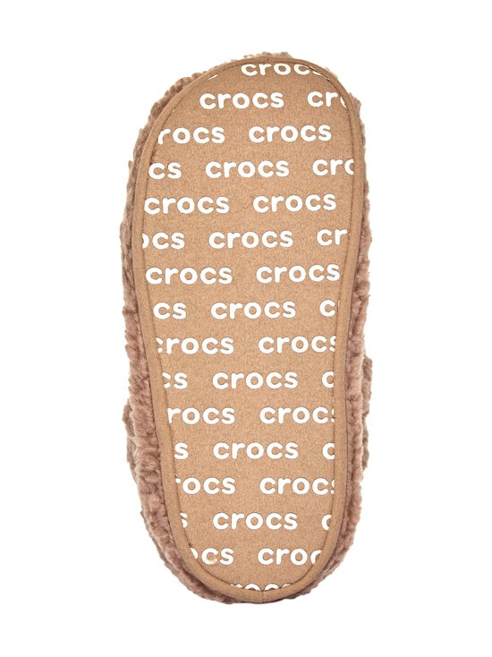 Crocs - Classic Cozzzy -tohvelit - 195 MUSHROOM - photo 4 Crocs - Classic Cozzzy -tohvelit - 195 MUSHROOM | Stockmann - photo 4