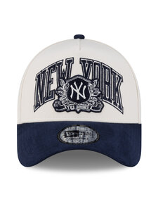New Era - New York Yankees -lippalakki - LTCNVY | Stockmann