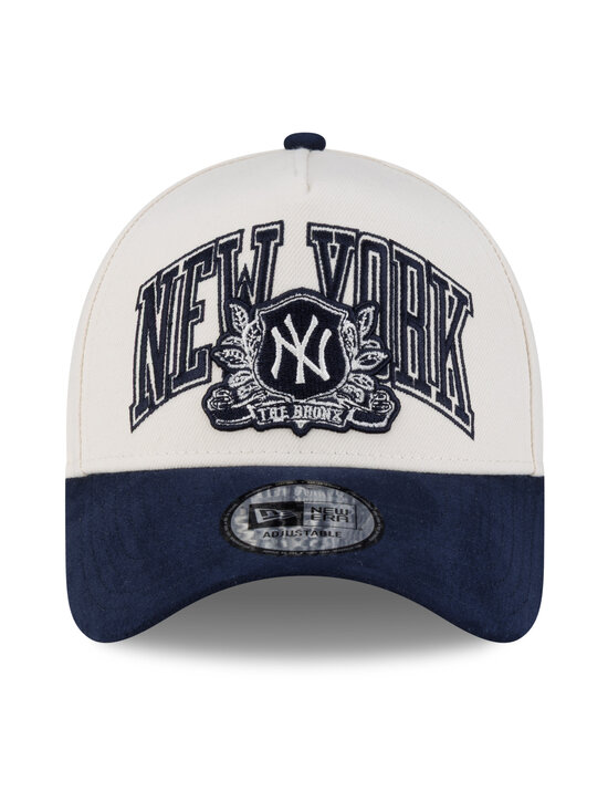 New Era - New York Yankees -lippalakki - LTCNVY | Stockmann - photo 1
