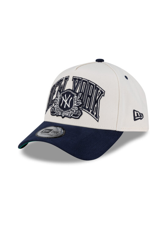 New Era - New York Yankees -lippalakki - LTCNVY | Stockmann - photo 2