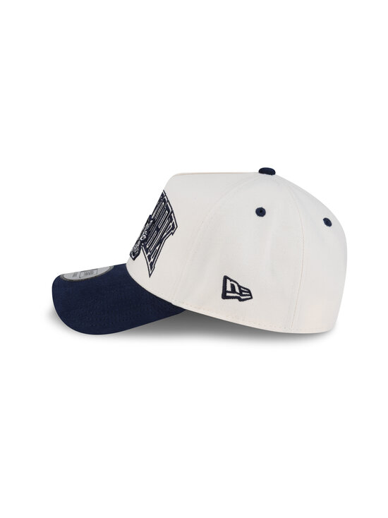 New Era - New York Yankees -lippalakki - LTCNVY | Stockmann - photo 3