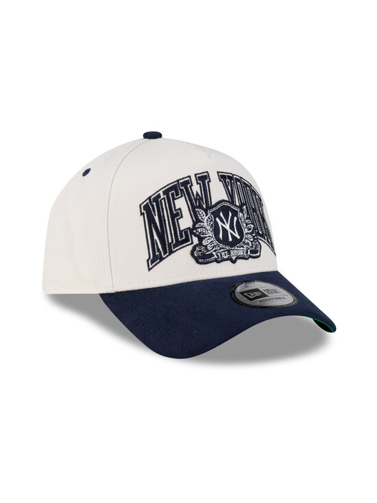 New Era - New York Yankees -lippalakki - LTCNVY | Stockmann - photo 4